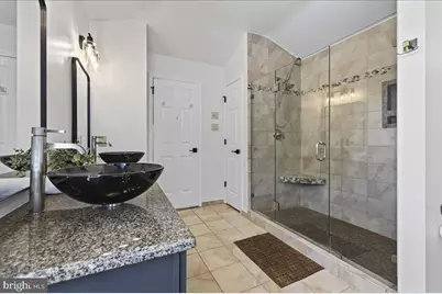 1211 Longmeadow Lane, Yardley, PA 19067 - Photo 27