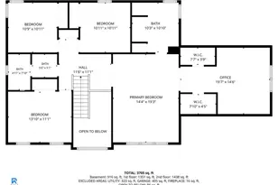 1211 Longmeadow Ln, Yardley, PA 19067 - Photo 51