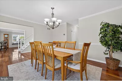 1211 Longmeadow Lane, Yardley, PA 19067 - Photo 7