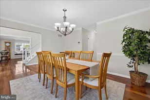 1211 Longmeadow Ln, Yardley, PA 19067 - Photo 7