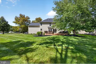 1211 Longmeadow Lane, Yardley, PA 19067 - Photo 49