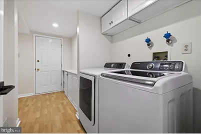 1211 Longmeadow Lane, Yardley, PA 19067 - Photo 19