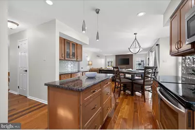 1211 Longmeadow Lane, Yardley, PA 19067 - Photo 11