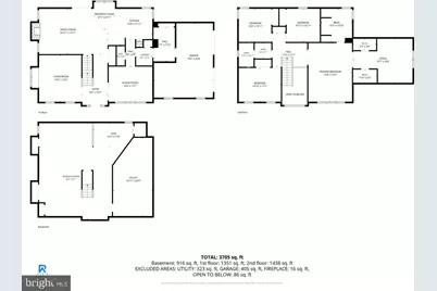 1211 Longmeadow Lane, Yardley, PA 19067 - Photo 53