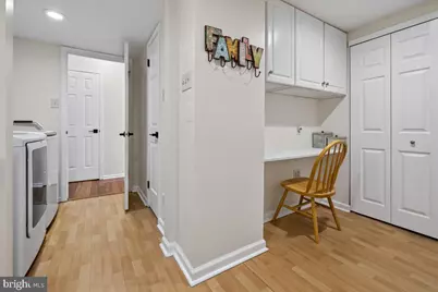 1211 Longmeadow Lane, Yardley, PA 19067 - Photo 21