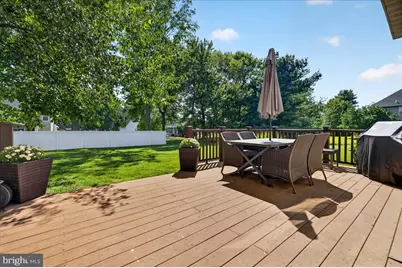 1211 Longmeadow Lane, Yardley, PA 19067 - Photo 43
