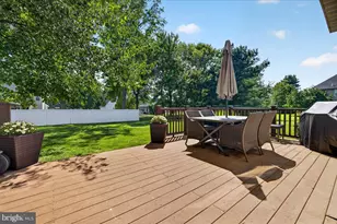 1211 Longmeadow Ln, Yardley, PA 19067 - Photo 43
