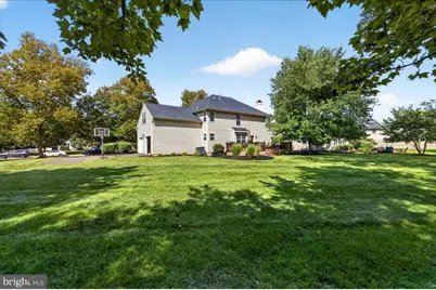 1211 Longmeadow Lane, Yardley, PA 19067 - Photo 45