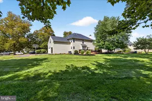 1211 Longmeadow Ln, Yardley, PA 19067 - Photo 45