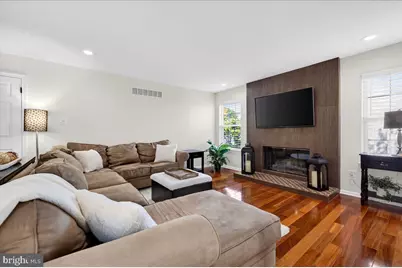 1211 Longmeadow Lane, Yardley, PA 19067 - Photo 15