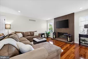 1211 Longmeadow Ln, Yardley, PA 19067 - Photo 15