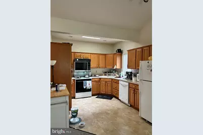 1938 Freier Road, Quakertown, PA 18951 - Photo 5