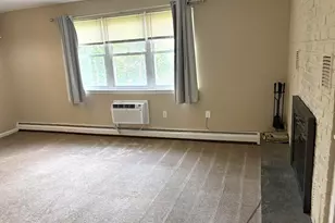 333 Lacey Ave, Doylestown, PA 18901 - Photo 3