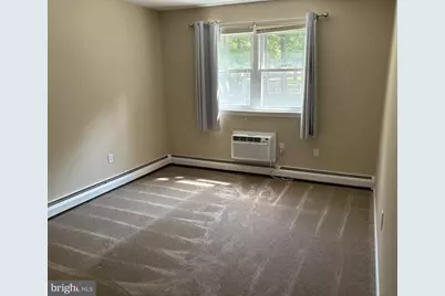 333 Lacey Avenue #C4, Doylestown, PA 18901 - Photo 9