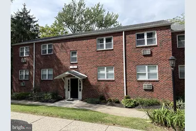 333 Lacey Avenue #C4, Doylestown, PA 18901 - Photo 1