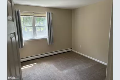 333 Lacey Avenue #C4, Doylestown, PA 18901 - Photo 11
