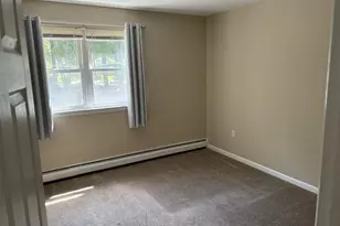 333 Lacey Ave, Doylestown, PA 18901 - Photo 11