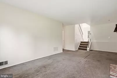 147 Commonwealth Drive, Newtown, PA 18940 - Photo 27