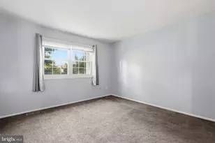 147 Commonwealth Dr, Newtown, PA 18940 - Photo 19