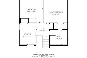 147 Commonwealth Dr, Newtown, PA 18940 - Photo 37