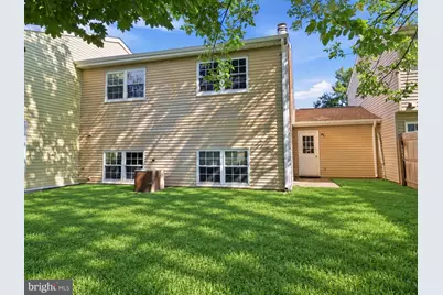 147 Commonwealth Drive, Newtown, PA 18940 - Photo 33