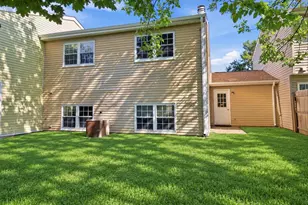 147 Commonwealth Dr, Newtown, PA 18940 - Photo 33