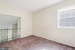 147 Commonwealth Dr, Newtown, PA 18940 - Photo 15
