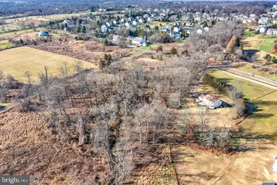 5400 Curley Hill Road, Pipersville, PA 18947 - Photo 41