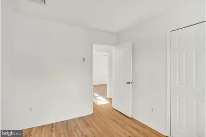 5400 Curley Hill Road, Pipersville, PA 18947 - Photo 13