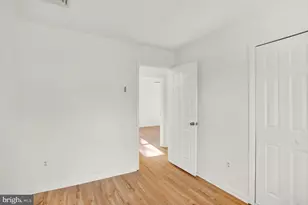 5400 Curley Hill Rd, Pipersville, PA 18947 - Photo 13