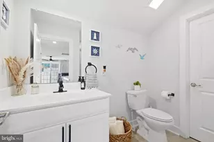 132 Dock St, Bensalem, PA 19020 - Photo 37