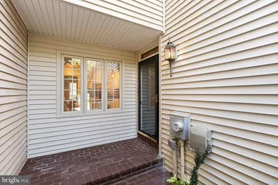 91 Sutphin Pnes Way, Yardley, PA 19067 - Photo 5