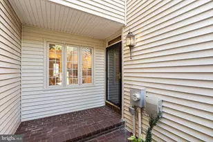 91 Sutphin Pnes Way, Yardley, PA 19067 - Photo 5