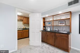 91 Sutphin Pnes Way, Yardley, PA 19067 - Photo 35