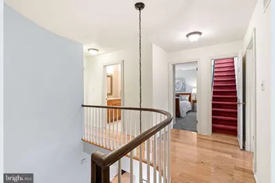 91 Sutphin Pnes Way, Yardley, PA 19067 - Photo 43