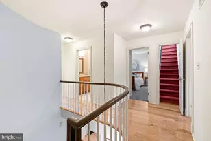 91 Sutphin Pnes Way, Yardley, PA 19067 - Photo 43