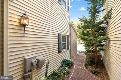 91 Sutphin Pnes Way, Yardley, PA 19067 - Photo 3