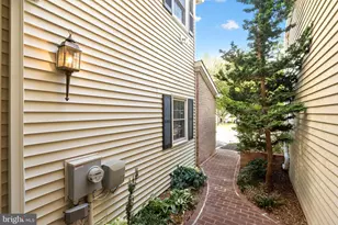 91 Sutphin Pnes Way, Yardley, PA 19067 - Photo 3