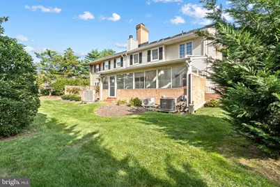 91 Sutphin Pnes Way, Yardley, PA 19067 - Photo 23
