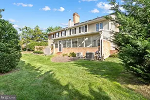 91 Sutphin Pnes Way, Yardley, PA 19067 - Photo 23