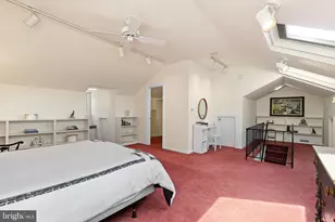 91 Sutphin Pnes Way, Yardley, PA 19067 - Photo 49