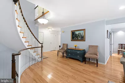 91 Sutphin Pnes Way, Yardley, PA 19067 - Photo 11