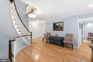 91 Sutphin Pnes Way, Yardley, PA 19067 - Photo 11
