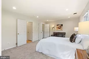 91 Sutphin Pnes Way, Yardley, PA 19067 - Photo 47