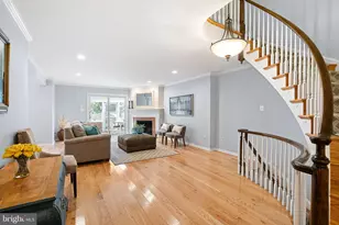 91 Sutphin Pnes Way, Yardley, PA 19067 - Photo 7