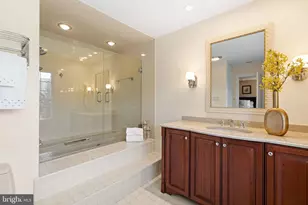 91 Sutphin Pnes Way, Yardley, PA 19067 - Photo 41
