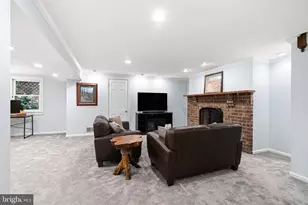 91 Sutphin Pnes Way, Yardley, PA 19067 - Photo 33