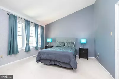 122 Wigton Circle, Perkasie, PA 18944 - Photo 39