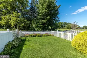 122 Wigton Cir, Perkasie, PA 18944 - Photo 47