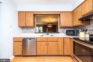 122 Wigton Cir, Perkasie, PA 18944 - Photo 9
